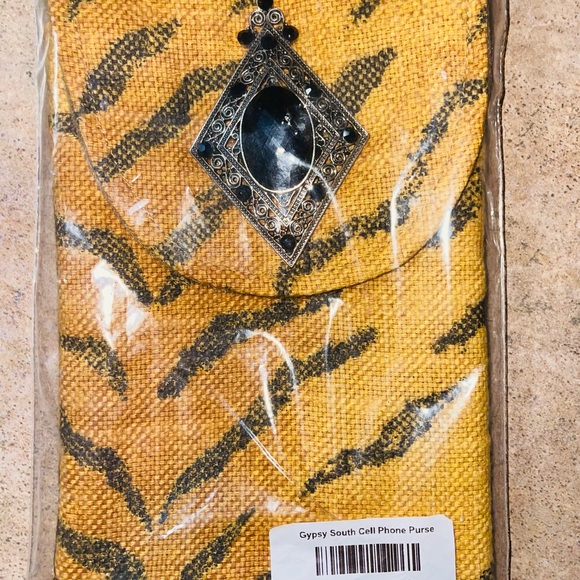 Hand bag - Picture 4 of 5